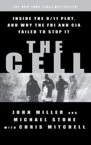 Carte Cell John Miller