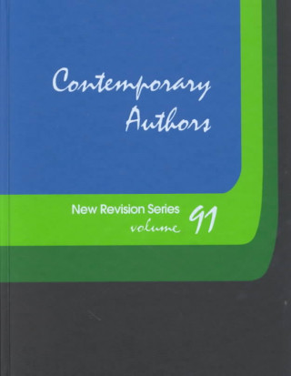 Книга Contemporary Authors New Revision Series: A Bio-Bibliographical Guide to Current Writers in Fiction, General Non-Fiction, Poetry, Journalism, Drama, M Pamela Dear