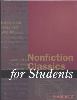 Kniha Nonfiction CLSC for Stdnt 2 Elizabeth Thomason