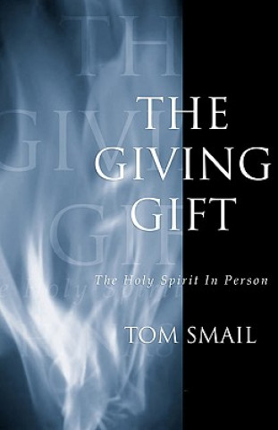Carte Giving Gift Thomas A. Smail