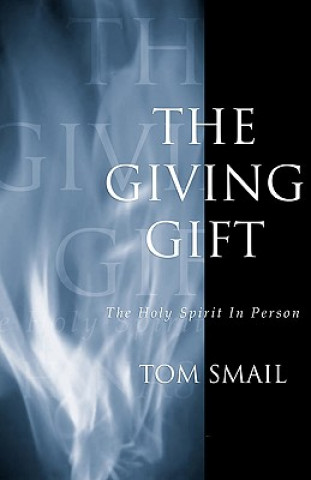 Книга Giving Gift Thomas A. Smail