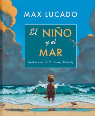 Carte El Nino y el Mar Max Lucado