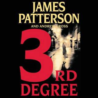 Digital 3rd Degree James Patterson
