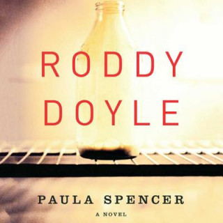 Digital Paula Spencer Roddy Doyle