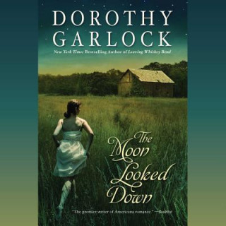 Audio The Moon Looked Down Dorothy Garlock