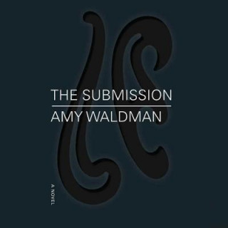 Digital The Submission Amy Waldman