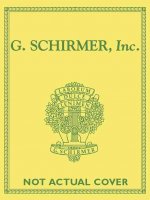 Lohengrin: Vocal Score
