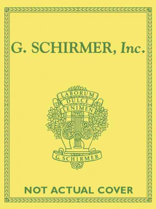 Книга Gotterdammerung: Vocal Score Richard Wagner