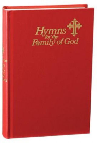 Kniha Lee Evans Arranges Beautiful Hymns and Spirituals Lee Evans