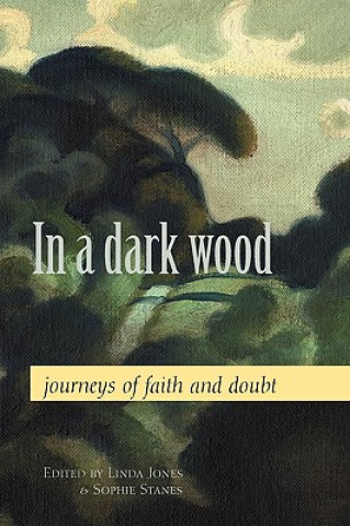 Buch In a Dark Wood: Journeys of Faith and Doubt Linda Jones