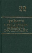 Pkg: Tabers 22nd Index, Vallerand Drug Guide W CD 13th & Van Leeuwen Hnbk Lab & DX Tests 5th