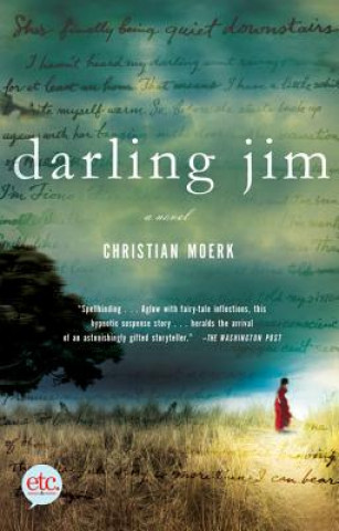 Book Darling Jim Christian Moerk