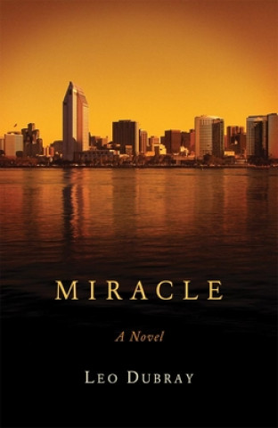 Book Miracle Leo Dubray