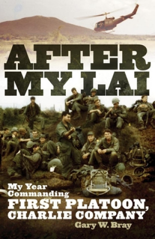 Carte After My Lai Gary W. Bray