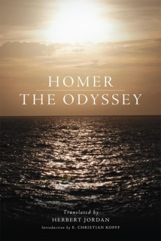 Book The Odyssey Homer