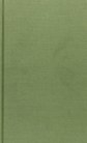 Kniha The Complete Poems of Christina Rossetti: A Variorum Edition Christina Georgina Rossetti