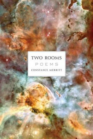 Carte Two Rooms Constance Merritt