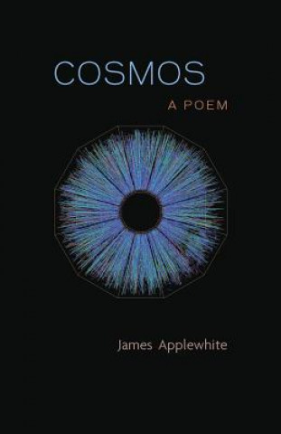 Carte Cosmos James Applewhite