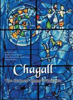 Carte Chagall Meret Meyer