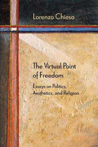Carte Virtual Point of Freedom Lorenzo Chiesa
