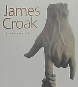 Carte James Croak Thomas McEvilley