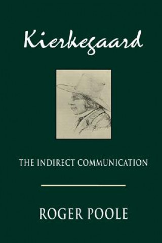 Buch Kierkegaard Roger Poole