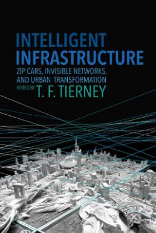 Carte Intelligent Infrastructure T. F. Tierney