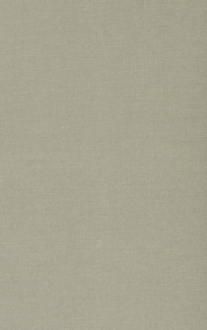Kniha Centenary Ed Works Nathaniel Hawtho: Vol. I, the Scarlet Letter Nathaniel Hawthorne