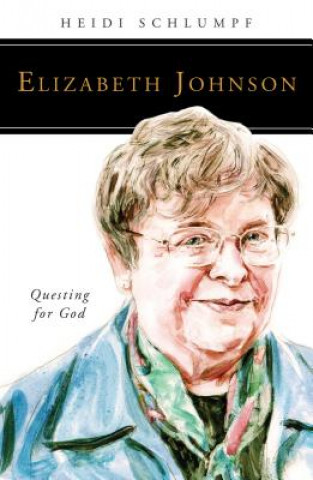 Book Elizabeth Johnson Heidi Schlumpf