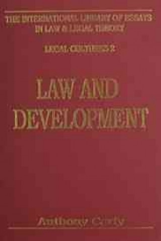 Carte Law and Development Alice Lynd