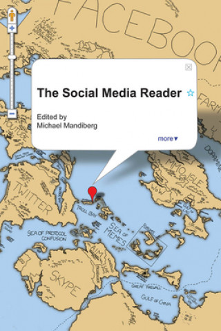 Carte Social Media Reader Michael Mandiberg
