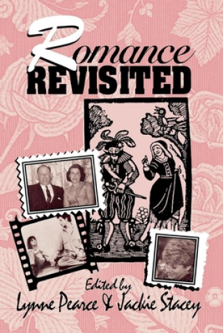 Könyv Romance Revisited Domitila De Chungara