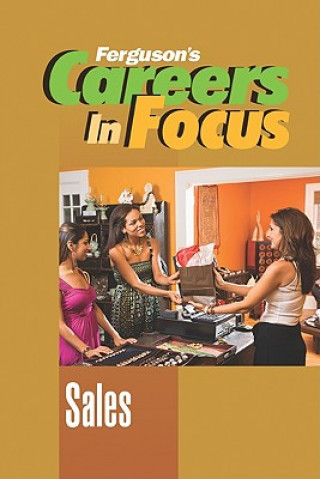 Book Sales Ferguson