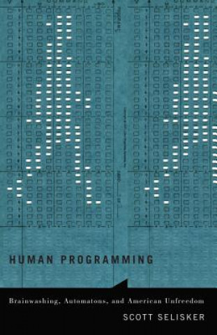 Carte Human Programming Scott Selisker