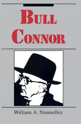 Carte Bull Connor William A. Nunnelley