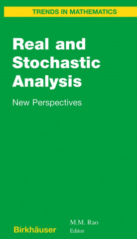 Carte Real and Stochastic Analysis 