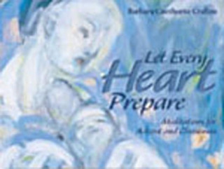 Buch Let Every Heart Prepare Barbara Cawthorne Crafton