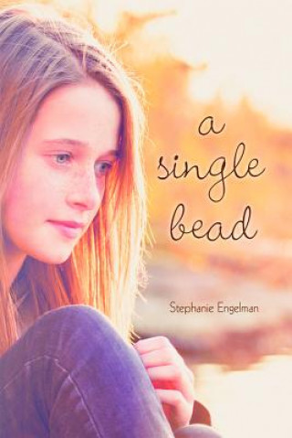 Carte A Single Bead Stephanie Engelman