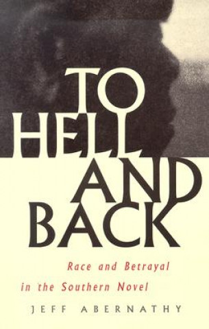 Carte To Hell and Back Jeff Abernathy