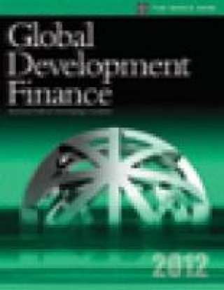 Audio Global Development Finance 2012: External Debt of Developing Countries World Bank Group