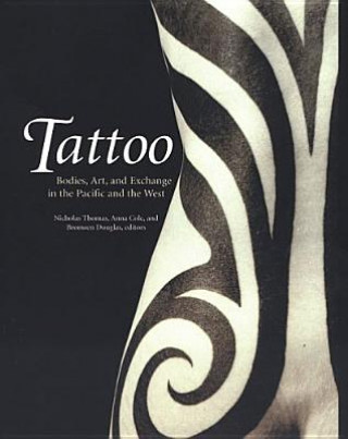 Carte Tattoo-PB Nicholas Thomas