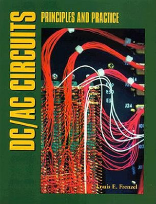 Libro DC/AC Circuits Louis E. Frenzel