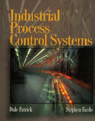 Carte Industrial Process Control Systems Dale Patrick
