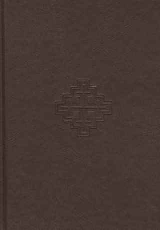 Knjiga Seventh Day Adventist Encyclopedia 