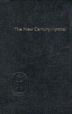 Kniha The New Century Hymnal Pilgrim Press
