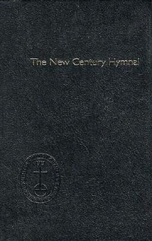 Buch The New Century Hymnal Pilgrim Press