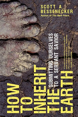 Buch How to Inherit the Earth Scott A. Bessenecker