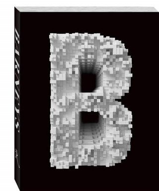 Carte Barneys New York Christopher Bollen