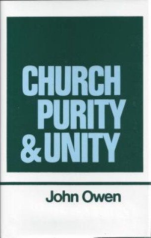 Buch Works of John Owen-V 15: John Owen