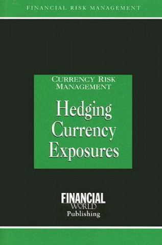 Carte Hedging Currency Exposures Brian Coyle